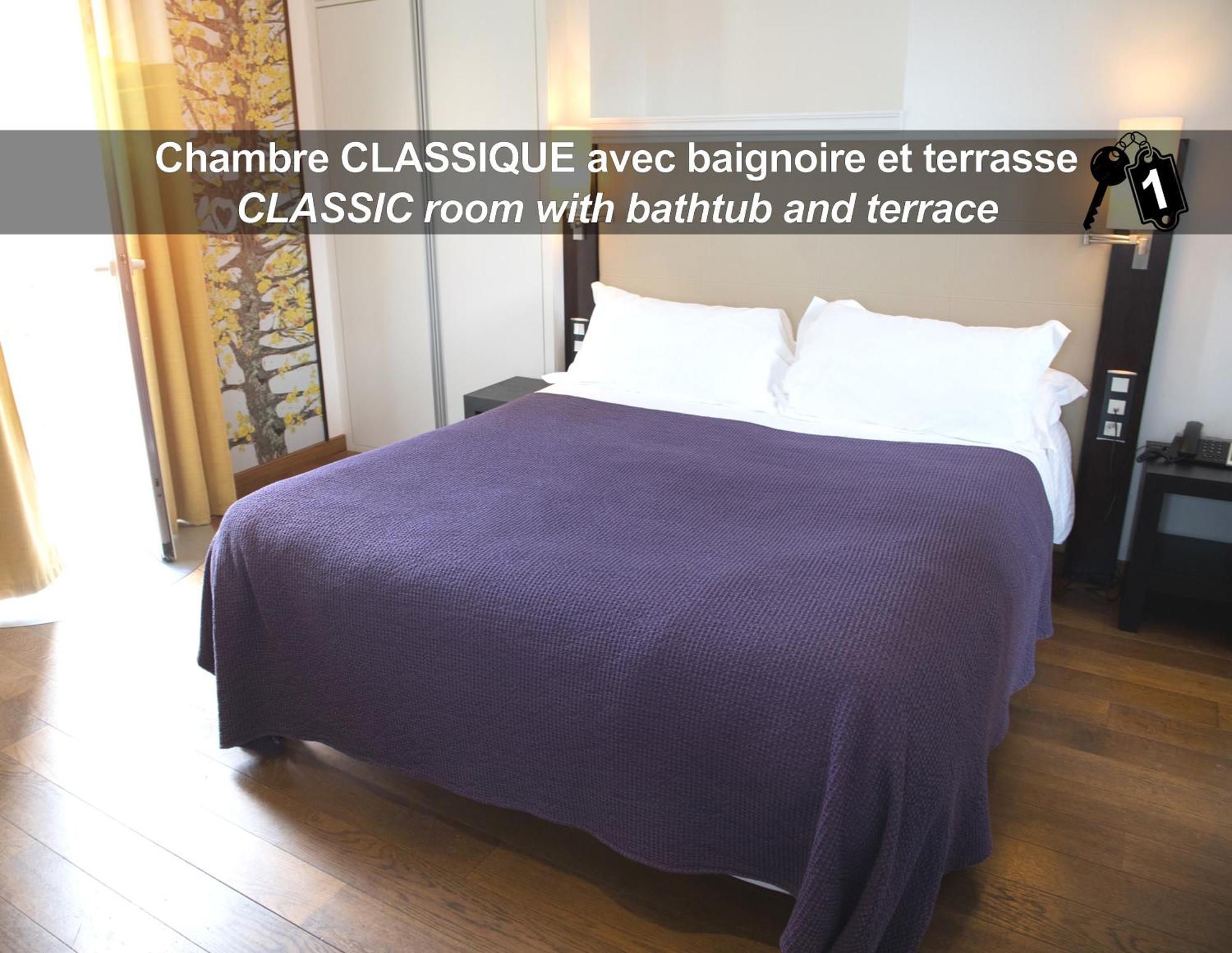 Hotel La Ferme De Bourran Rodez - Parking Prive Gratuit Exterior photo