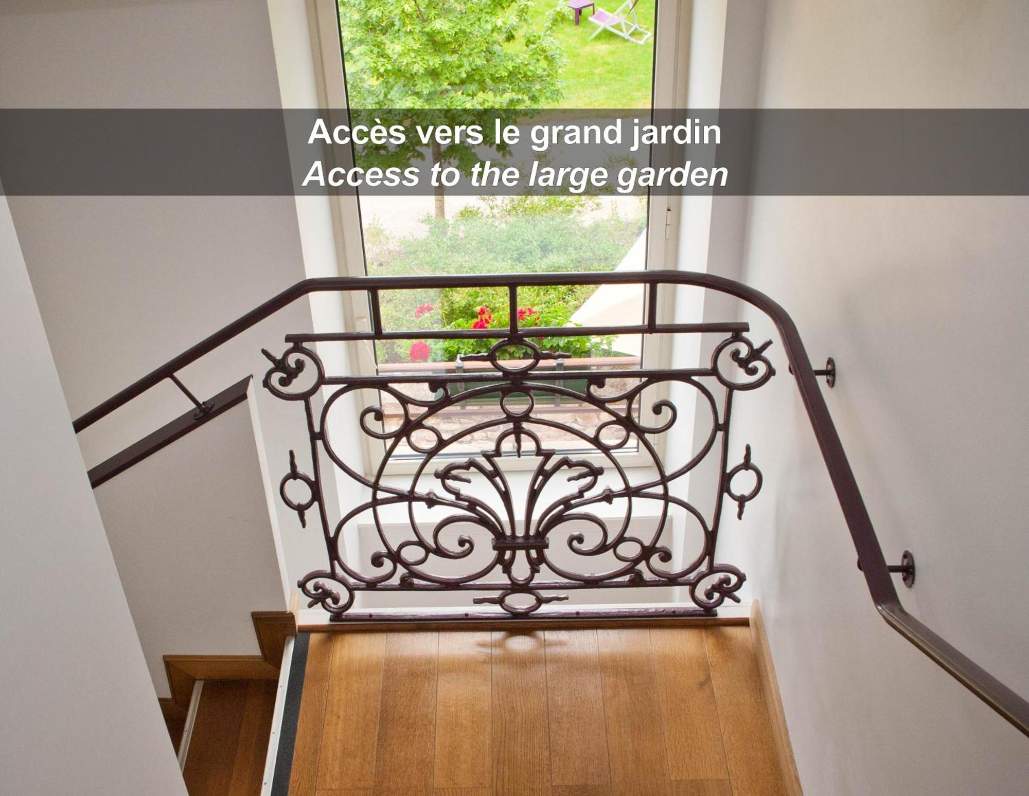 Hotel La Ferme De Bourran Rodez - Parking Prive Gratuit Exterior photo