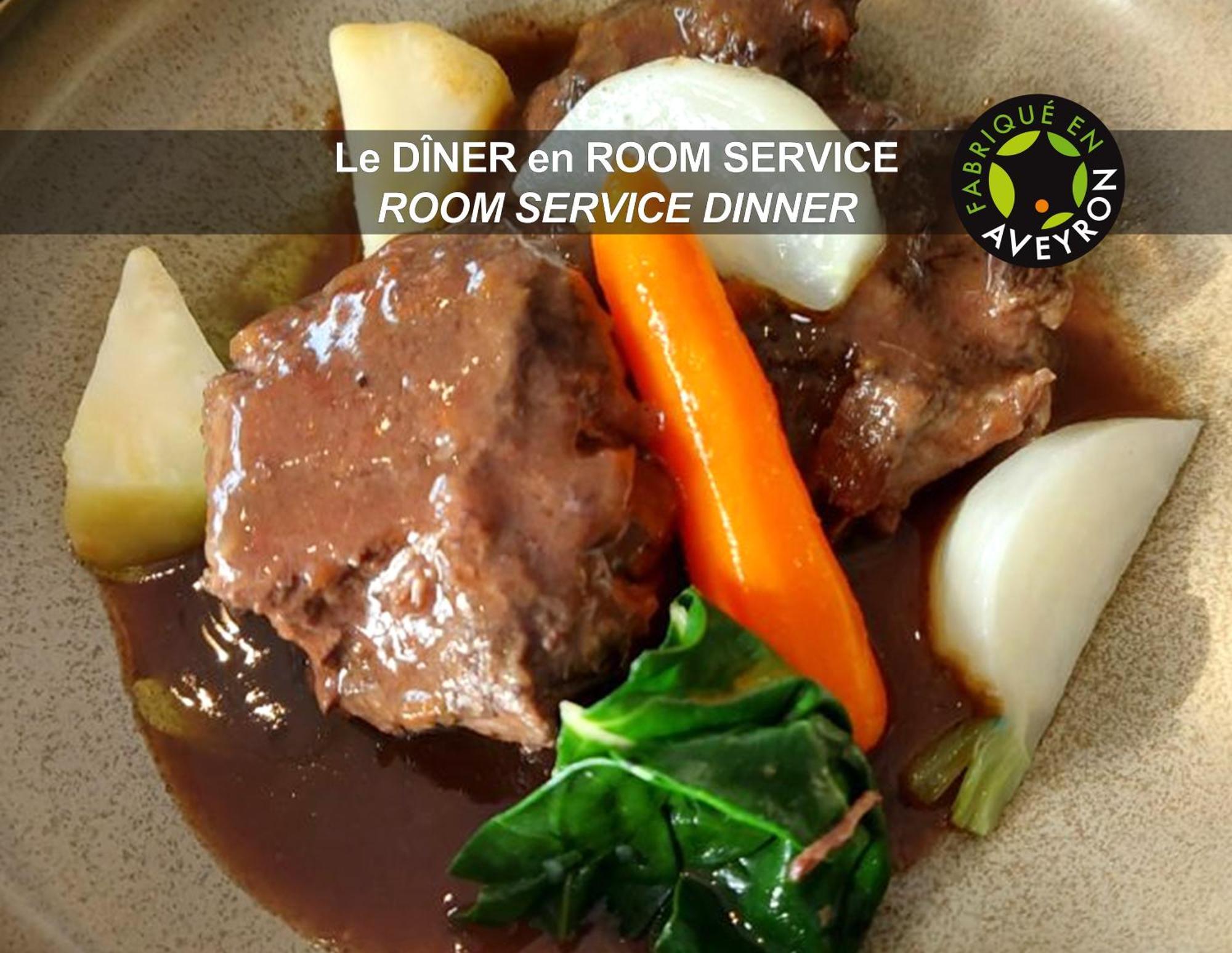 Hotel La Ferme De Bourran Rodez - Parking Prive Gratuit Exterior photo